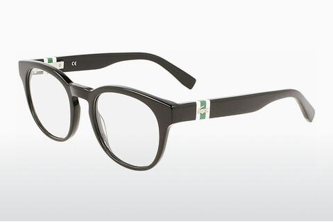 चश्मा Lacoste L2904 001