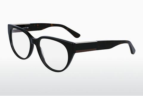 चश्मा Lacoste L2906 001