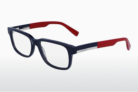 चश्मा Lacoste L2910 410