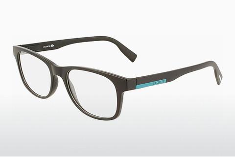 Glasses Lacoste L2913 002