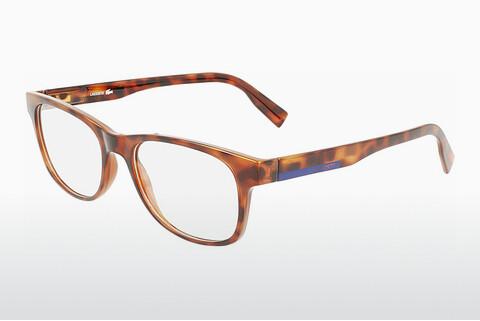 Glasses Lacoste L2913 230