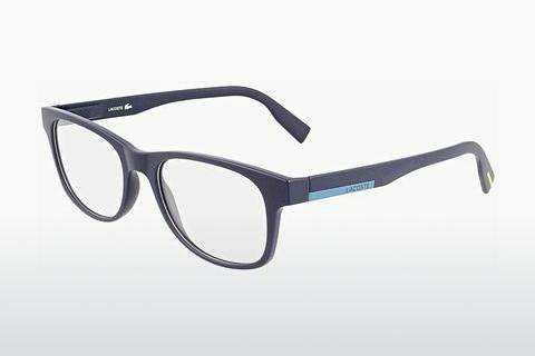चश्मा Lacoste L2913 401