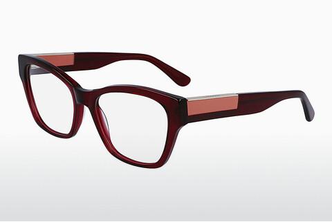 Glasses Lacoste L2919 603