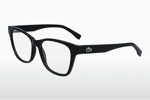 Glasses Lacoste L2920 001