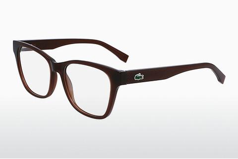 Kacamata Lacoste L2920 200