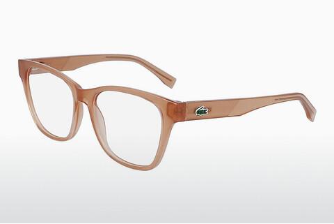 Glasses Lacoste L2920 272