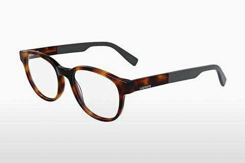 Naočale Lacoste L2921 214
