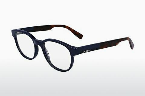 Očala Lacoste L2921 400