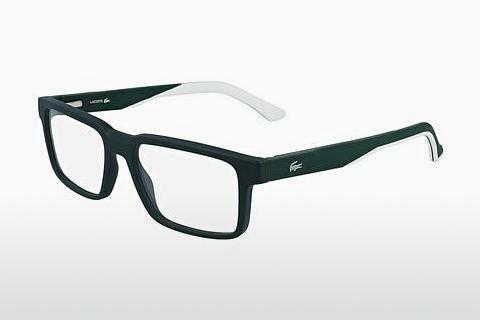 Gafas de diseño Lacoste L2922 300
