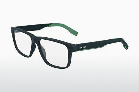 Gafas de diseño Lacoste L2923 300