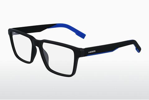 Gafas de diseño Lacoste L2924 001