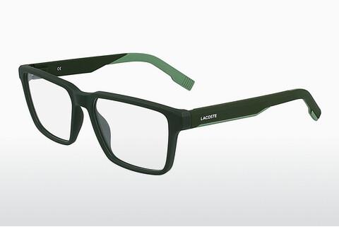 Gafas de diseño Lacoste L2924 300