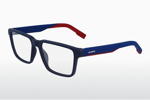 Naočale Lacoste L2924 400