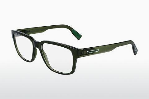 Naočale Lacoste L2927 275