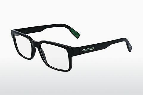 Naočale Lacoste L2928 001
