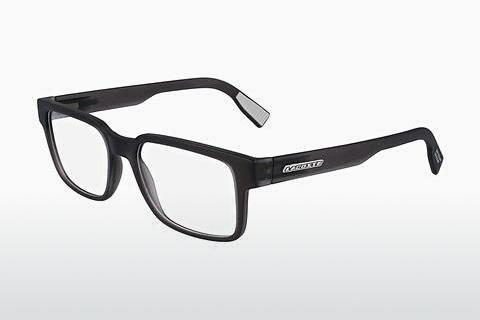 चश्मा Lacoste L2928 022