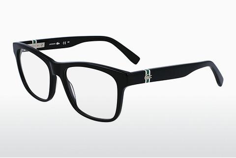 Glasses Lacoste L2933 001