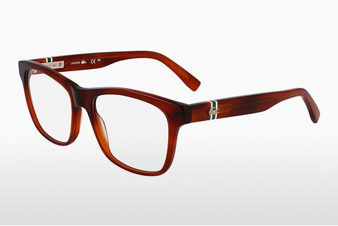 Glasses Lacoste L2933 218