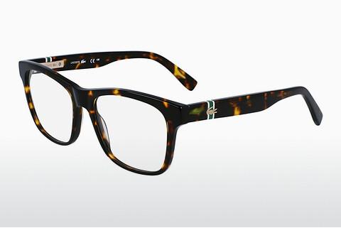 Glasses Lacoste L2933 230