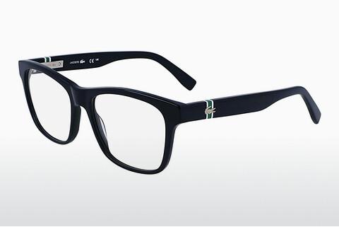 Glasses Lacoste L2933 400