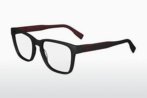 Naočale Lacoste L2935 002