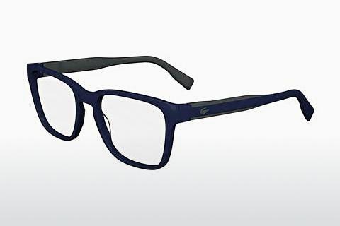 专门设计眼镜 Lacoste L2935 424