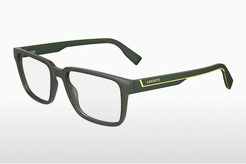 Gafas de diseño Lacoste L2936 275