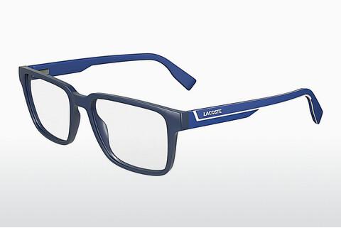 Glasses Lacoste L2936 424