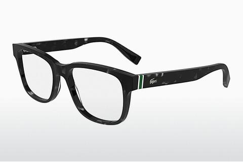 Glasses Lacoste L2937 240
