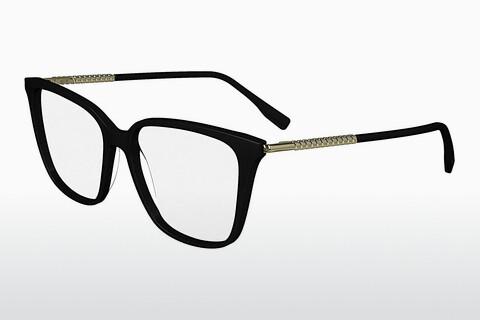 Glasses Lacoste L2940 001