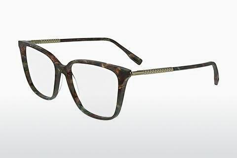 Glasses Lacoste L2940 340