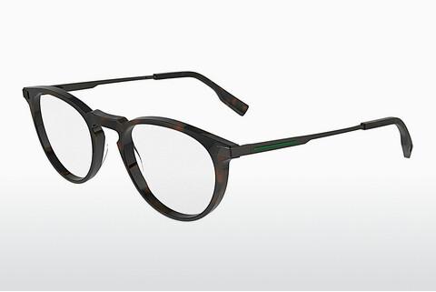 Glasses Lacoste L2941 230