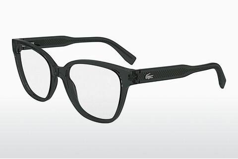 专门设计眼镜 Lacoste L2944 035