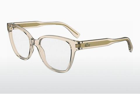 专门设计眼镜 Lacoste L2944 272