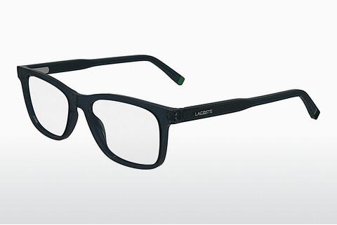 专门设计眼镜 Lacoste L2945 410