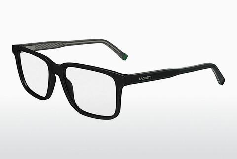 Glasses Lacoste L2946 001