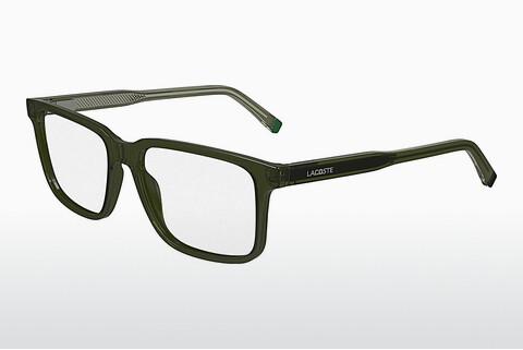 Glasses Lacoste L2946 275