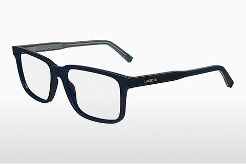 Glasses Lacoste L2946 410
