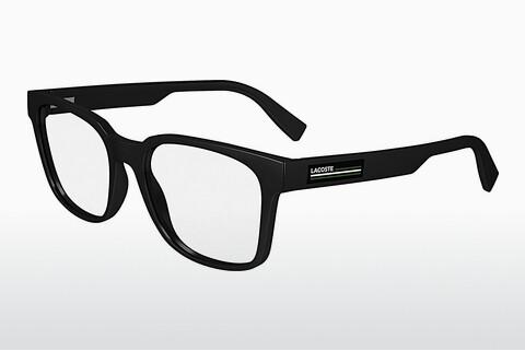 专门设计眼镜 Lacoste L2947 001