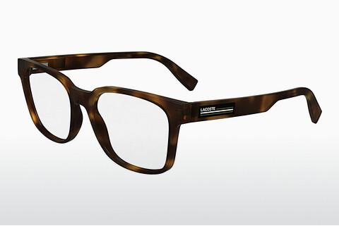 专门设计眼镜 Lacoste L2947 214