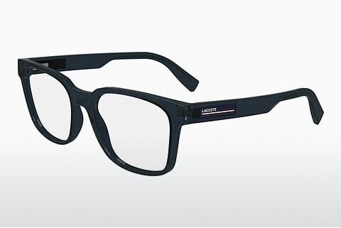 专门设计眼镜 Lacoste L2947 410