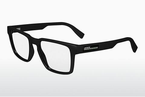Glasses Lacoste L2948 001