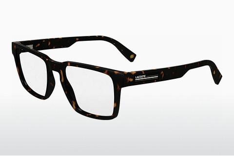 Glasses Lacoste L2948 214