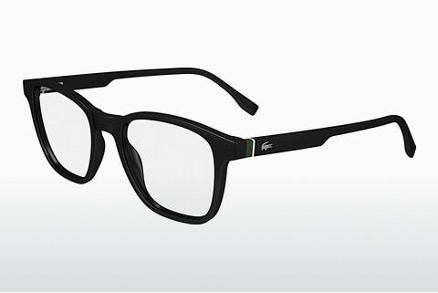 Glasses Lacoste L2949 001