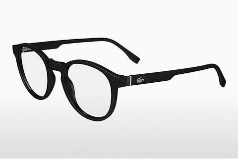 专门设计眼镜 Lacoste L2950 001