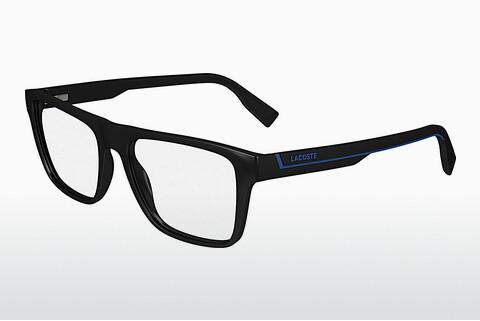 专门设计眼镜 Lacoste L2951 001