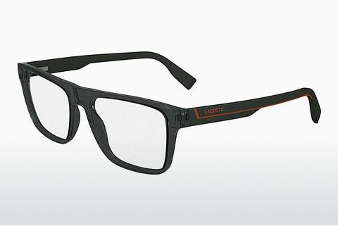 Designer briller Lacoste L2951 035