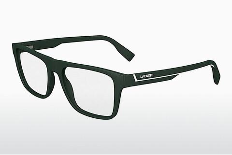 Designer briller Lacoste L2951 301