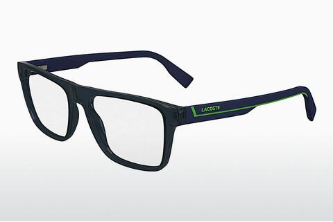 Gafas de diseño Lacoste L2951 410
