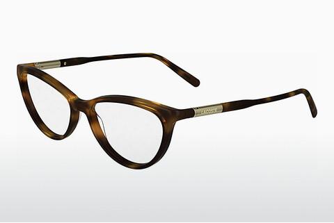 Designer briller Lacoste L2952 214